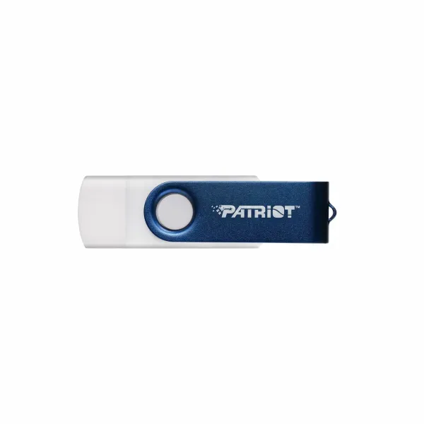 USB atmintukas Patriot Memory PS64GX550AAD
