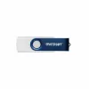 USB atmintukas Patriot Memory PS64GX550AAD