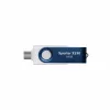 USB atmintukas Patriot Memory PS64GX550AAD