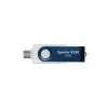 USB atmintukas Patriot Memory PS64GX550AAD