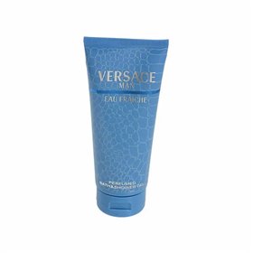 Versace Man Eau Fraiche Shower Gel 200ml