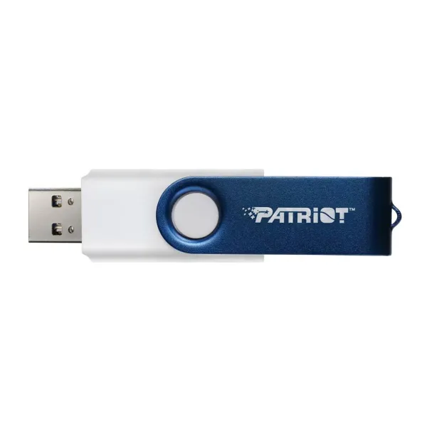 USB atmintukas Patriot Memory PS64GX550AAD
