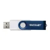 USB atmintukas Patriot Memory PS64GX550AAD