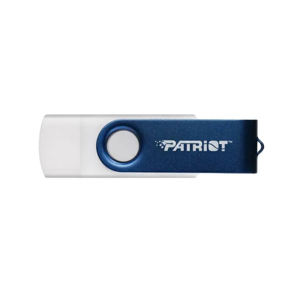 USB atmintukas Patriot Memory PS64GX550AAD