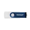 USB atmintukas Patriot Memory PS64GX550AAD