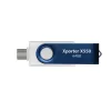 USB atmintukas Patriot Memory PS64GX550AAD