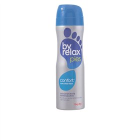 Byly Byrelax Foot Deodorant Spray 200ml