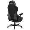 Spēļu Krēsls Huzaro HZ-FORCE 4.6 CARBON