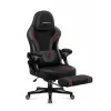 Spēļu Krēsls Huzaro HZ-FORCE 4.6 CARBON