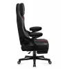 Spēļu Krēsls Huzaro HZ-FORCE 4.6 CARBON