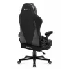 Spēļu Krēsls Huzaro HZ-FORCE 4.6 CARBON