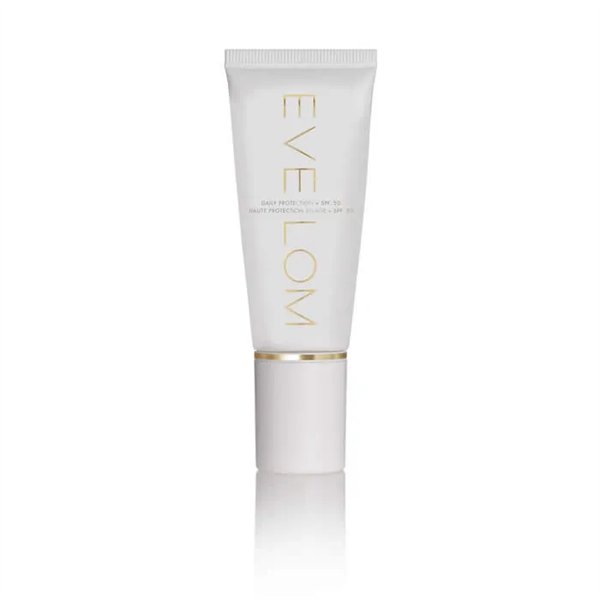 Eve Lom Daily Protection Spf50 50ml