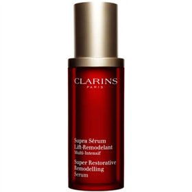 Clarins Super Restorative Remodelling Serum 30ml