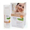 Babaria Aloe Vera BB Cream SPF15 50ml