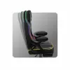Стул Gaming Huzaro HZ-FORCE 4.6 RGB BLACK MESH