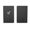 Speakers Blaupunkt BS40BK Black