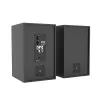 Speakers Blaupunkt BS40BK Black