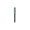 Beter Ceramic Thermal Brush 17mm