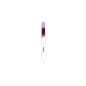 Beter Tempered Glass Nail File