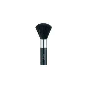 Beter Synthetic Make Up Brush