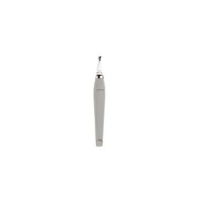 Beter Stainless Steel Cuticle Cutter 10,4cm