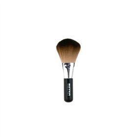 Beter Make Up Brush Synthetic Hair 