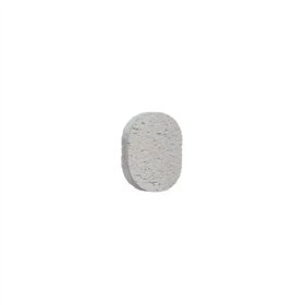 Beter Oval Pumice Stone