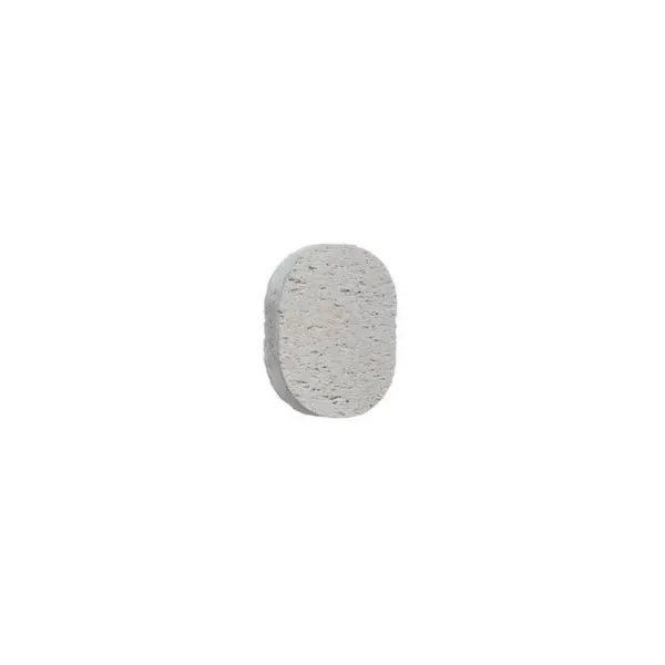 Beter Oval Pumice Stone