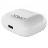 Wireless Headphones Savio TWS-01PRO White