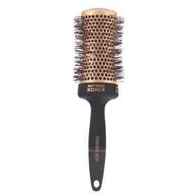 Artero Round Brush 53mm