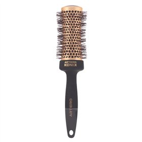 Artero Round Brush 43mm