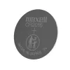 Литиевая батарейка Maxell CR2016 90 mAh 3 V (2 штук)