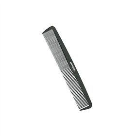 Artero Carbon Comb Lady 189mm