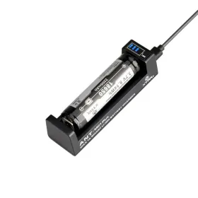 Battery charger Xtar ANT MC1+
