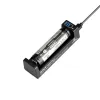 Battery charger Xtar ANT MC1+