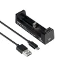 Battery charger Xtar ANT MC1+