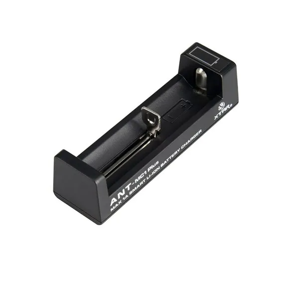 Battery charger Xtar ANT MC1+
