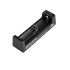 Battery charger Xtar ANT MC1+