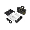 Battery charger Xtar ANT MC1+