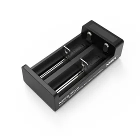 Battery charger Xtar MC2+