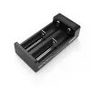 Battery charger Xtar MC2+