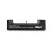 Battery charger Xtar MC2+