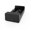 Battery charger Xtar MC2+