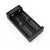 Battery charger Xtar MC2+