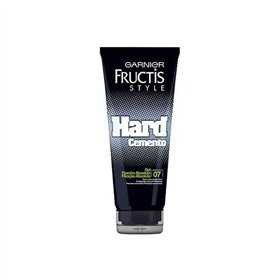 Garnier Fructis Style Hard 200ml