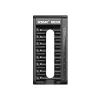 Battery charger Xtar BC8