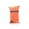 Actibel Double Action Soft Sponge