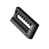 Battery charger Xtar BC8