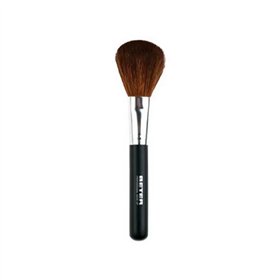 Beter Thick Make Up Brush Goat Hair 18,5cm