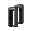 Battery charger Xtar BC8
